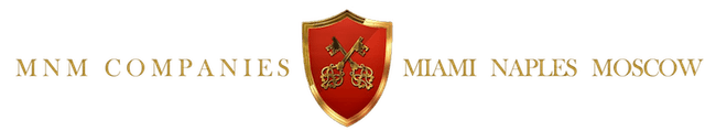 Natalia Peysina Logo