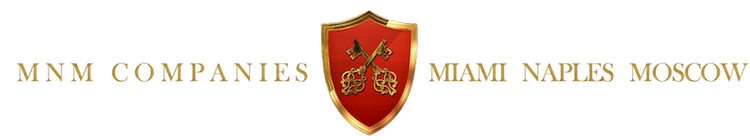 Natalia Peysina Logo