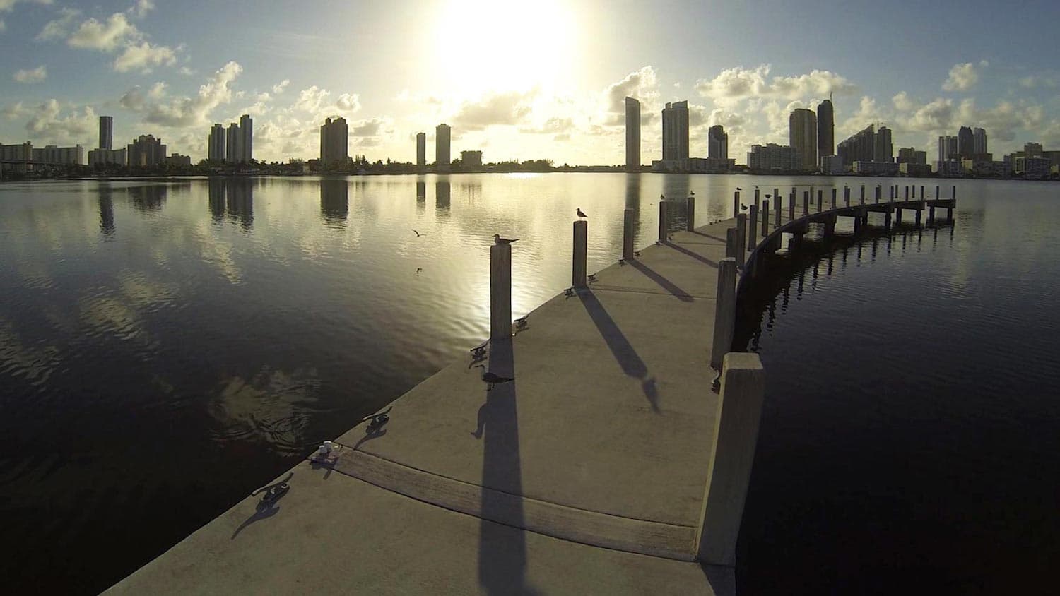 Prive Island photo 6