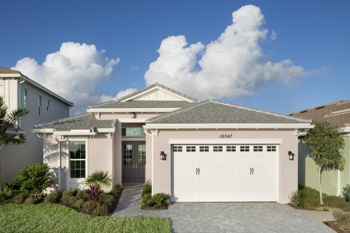 Westlake by Minto Communities photo 21