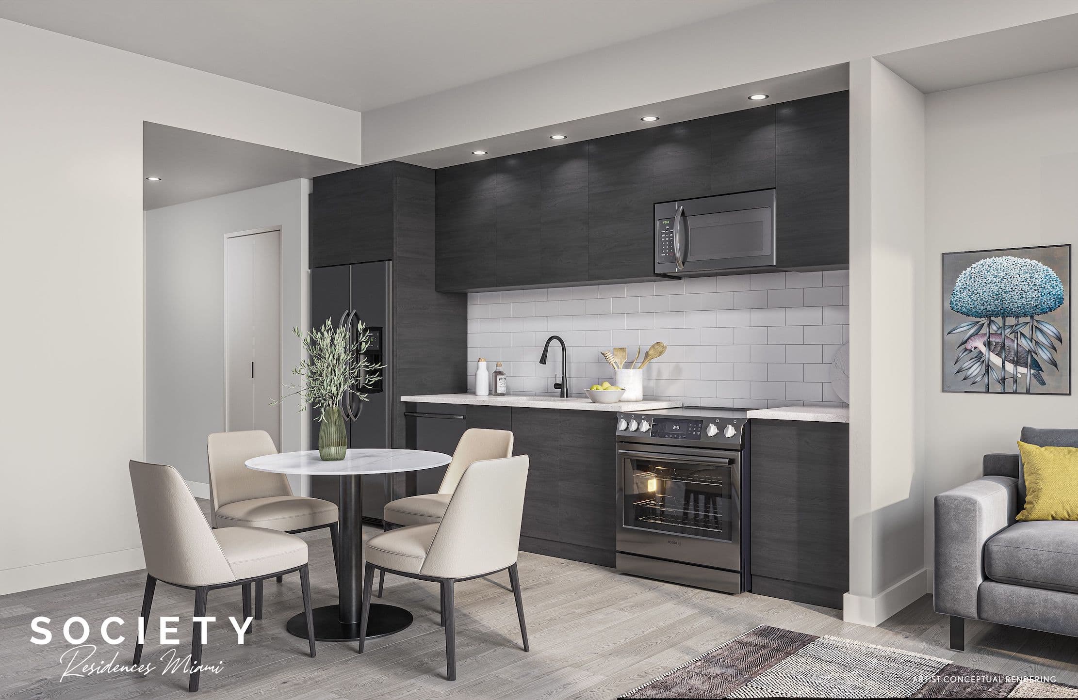 The Elser photo 17