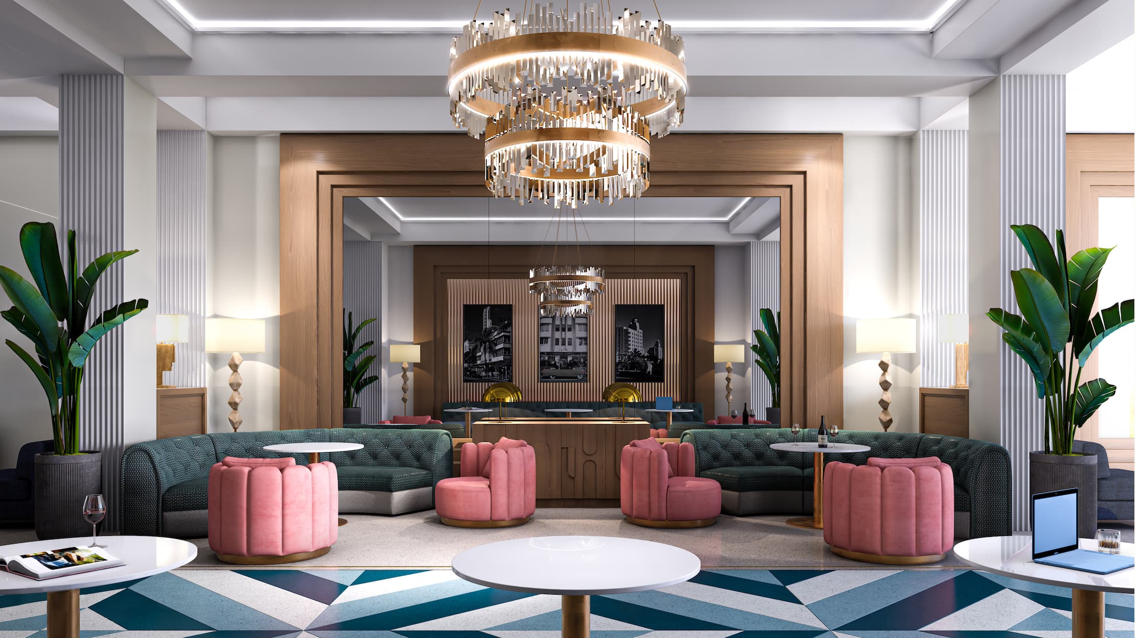 ELLA photo 12