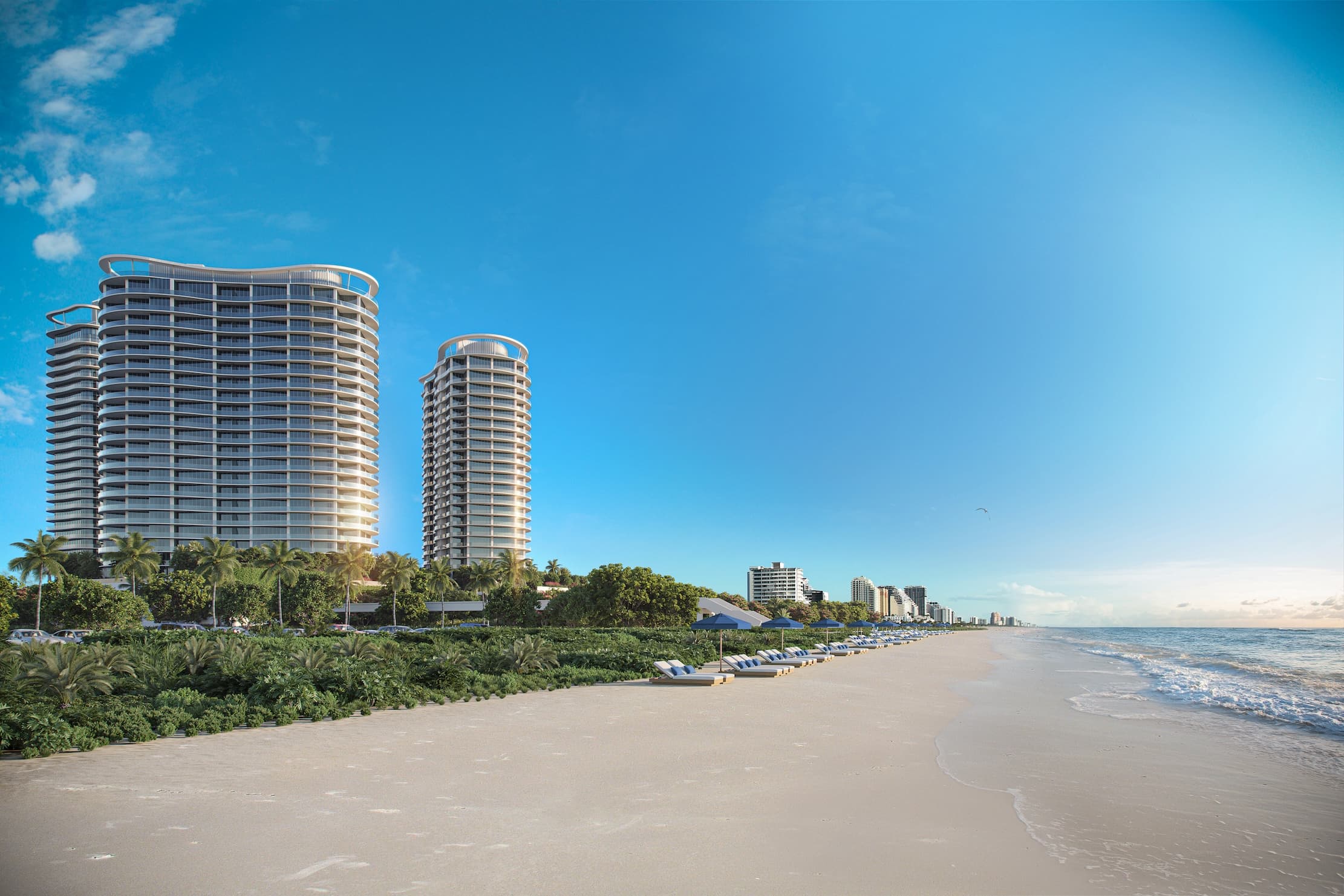 St Regis Bahia Mar Fort Lauderdale photo 18