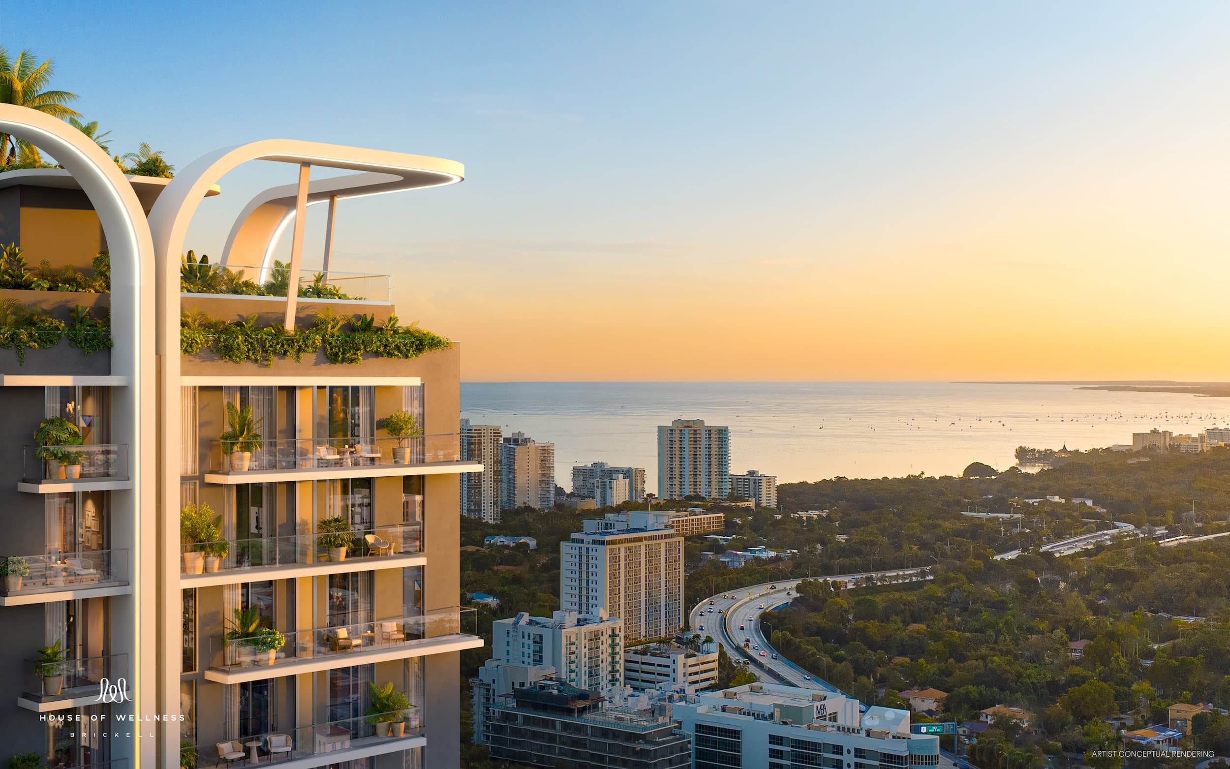 The House of Wellness photo 8